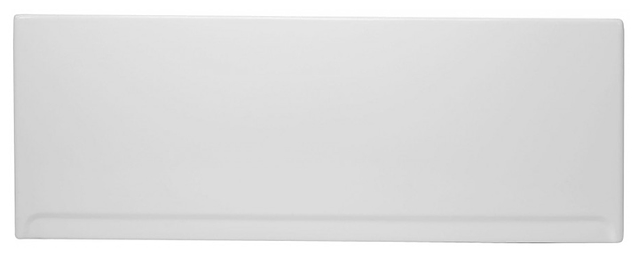 Панель Jacob Delafon PATIO E6121RU-01 150 см