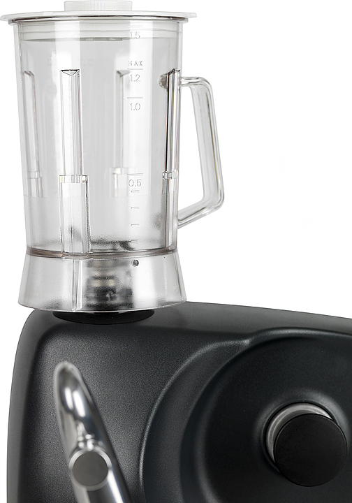 Стакан Ankarsrum Blender
