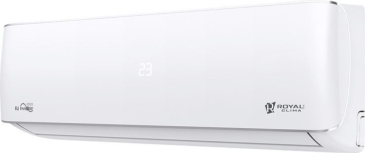 Настенная сплит-система ROYAL Clima RCI-P61HN