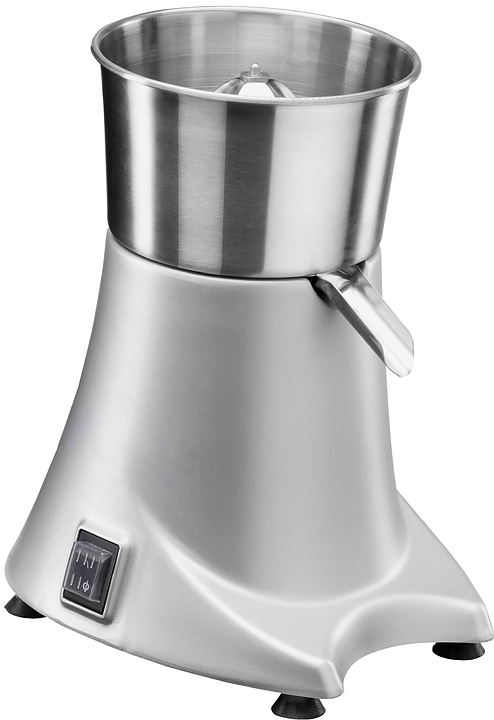 Соковыжималка VIATTO VA-CJ6