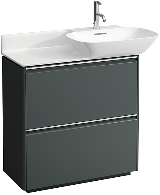 Тумба под раковину Laufen INO 4.0300.2.110.266.1