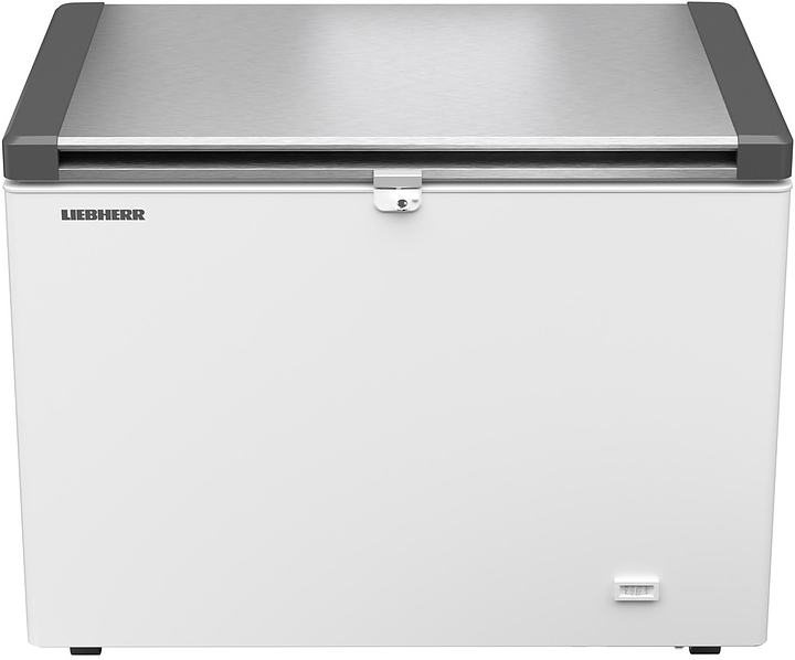 Ларь морозильный Liebherr EFL 3056
