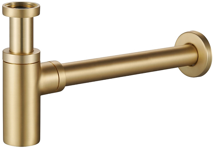 Сифон для раковины Raglo R600.20.03