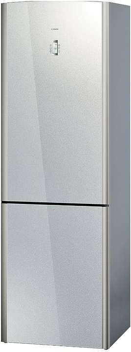 Холодильник Bosch KGN 36S60