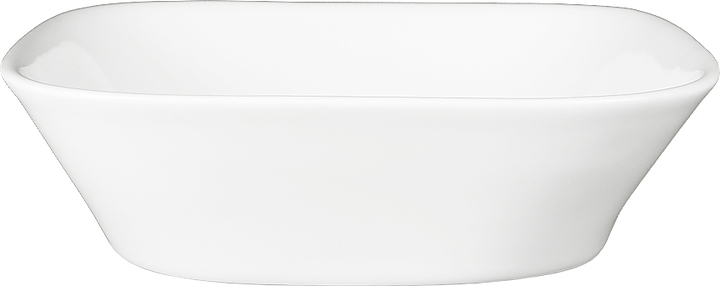 Салатник Apulum 630 1330 мл