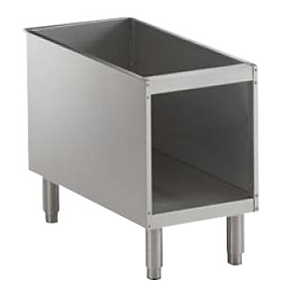 Пьедестал нейтральный V800 (200488) Electrolux Professional V800 (200488)