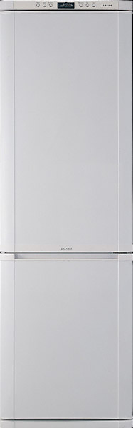 Холодильник Samsung RL-33 EBSW