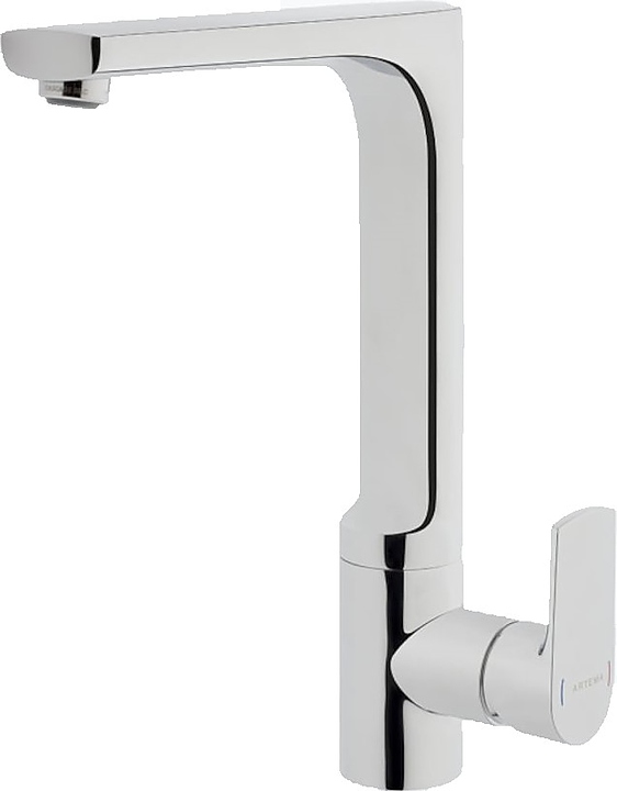 Смеситель для кухни Vitra Sento A42156EXP