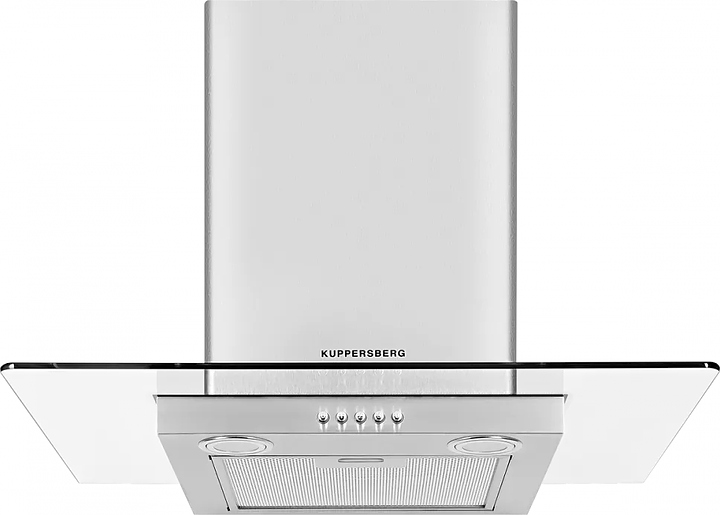 Вытяжка Kuppersberg LORA 60 X