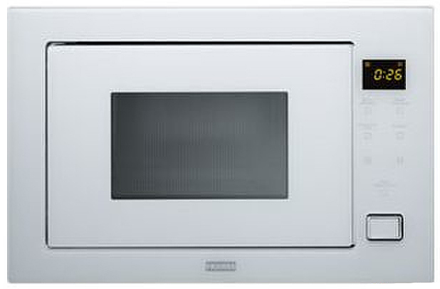 Микроволновая печь Franke FMW 250 CR G WH (131.0264.332)