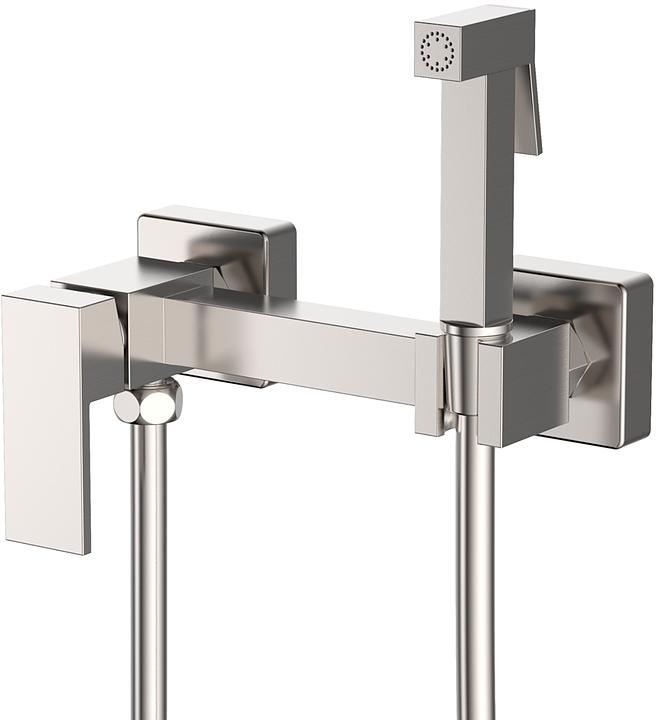 Душ гигиенический Splenka S98.51.05