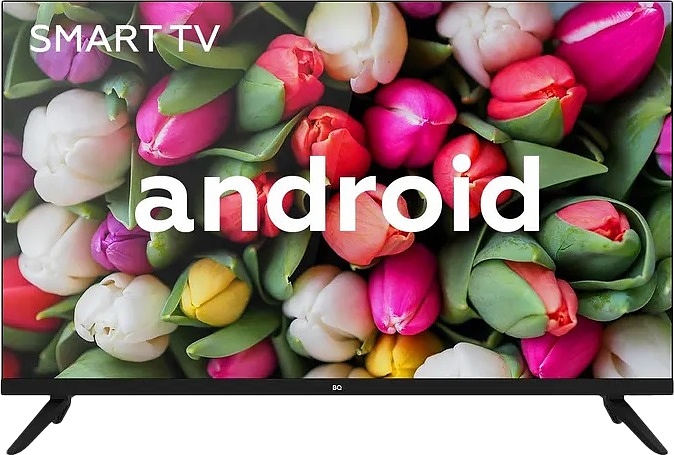 Телевизор BQ 32FS40B