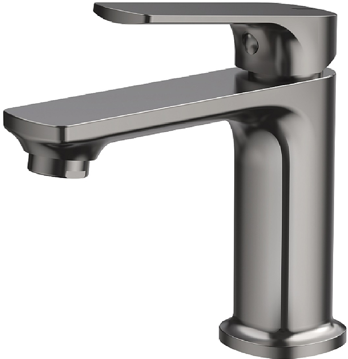 Смеситель для раковины Splenka S30.10.09