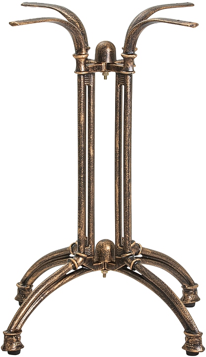 Подстолье DOBRIN 1020-LMS MATEO