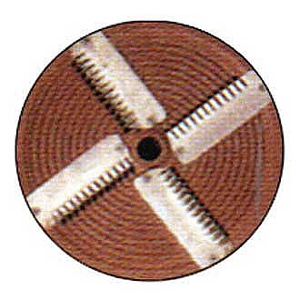 Нож Celme 4PZ5