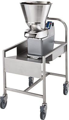 Овощерезка Electrolux Professional TR210 (600459)