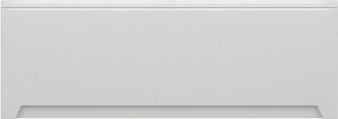 Экран фронтальный Aquatek EKR-F0000069