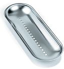 Миска с ситом Franke 901.370.090