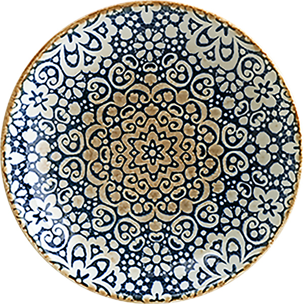 Соусник Bonna ALH GRM 9 CK