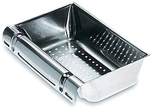 Миска для сушки Franke 901.209.020