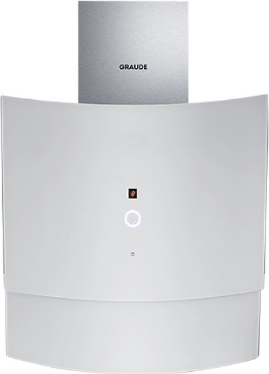 Вытяжка Graude DH 60.2 GWE