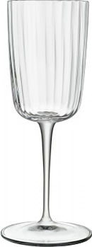 Бокал для коктейля Luigi Bormioli Speakeasies Swing Cocktail 15 13193/01 150 мл