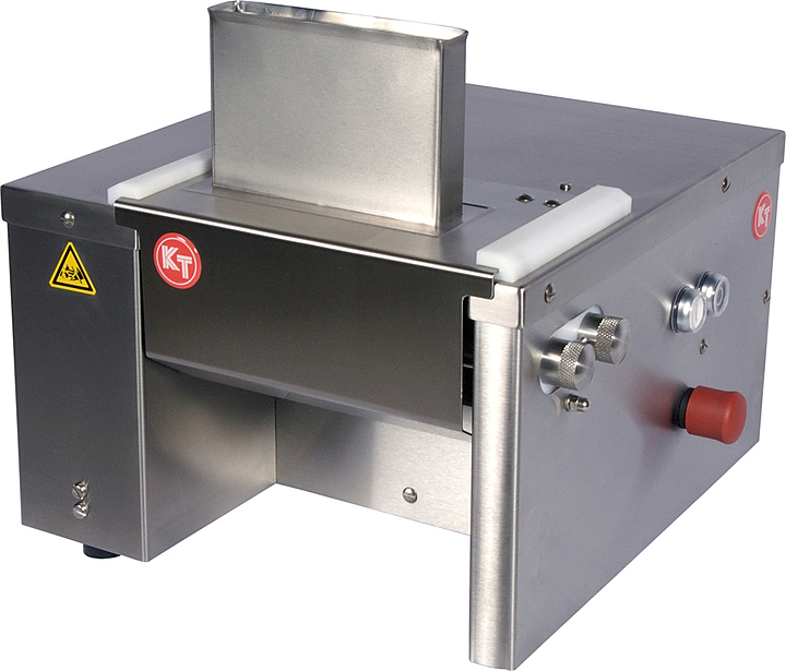 Мясорыхлитель-тендерайзер Koneteollisuus Oy (KT) PK 380В