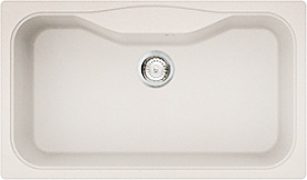 Мойка SMEG LSEG860Р-2