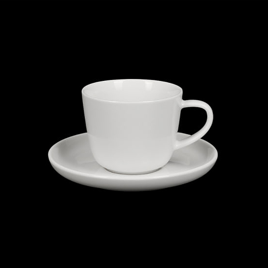 Пара чайная Lambert Laura 250 мл