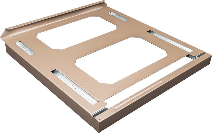 Монтажный комплект Schulthess Vanity Fair