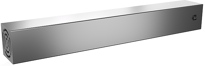 Рециркулятор бактерицидный Rada RC-230