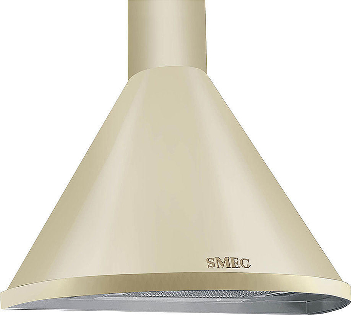 Вытяжка SMEG KSE86POE
