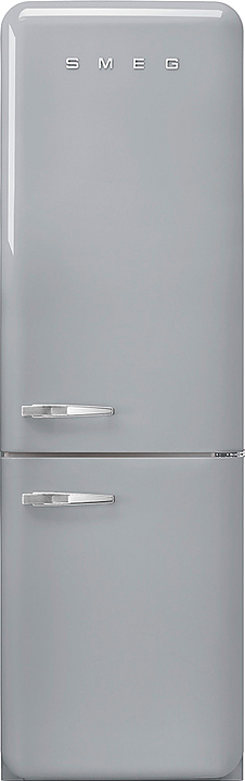 Холодильник SMEG FAB32RSV3