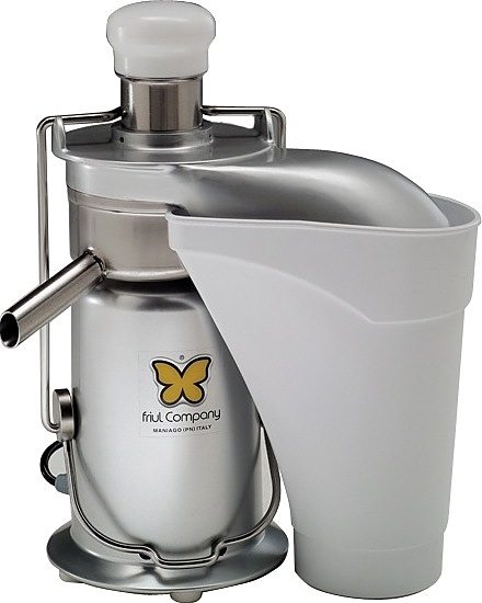 Соковыжималка универсальная Friul Iota