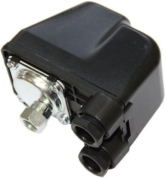 Реле давления Italtecnica PM/5 (внутренняя резьба)