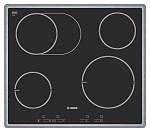 Варочная панель Bosch PIC 645E14E