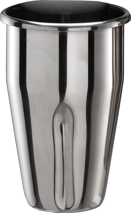 Стакан для миксера FIMAR CO1076