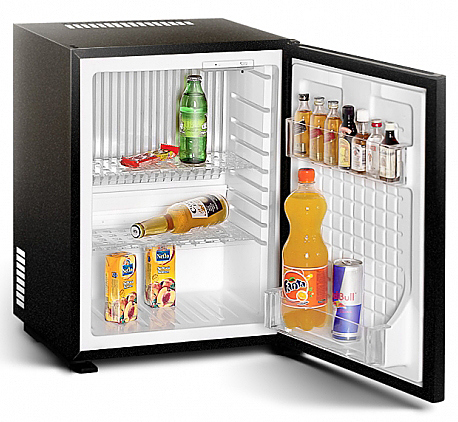 Фригобар ISM PLATINUM SM301