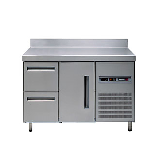 Стол с охлаждаемым Fagor Professional MFP-135-GN 2C
