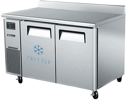 Стол холодильно-морозильный Turbo air KWRF15-2-600