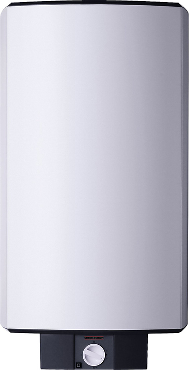 Накопительный водонагреватель Stiebel Eltron HFA-Z 150