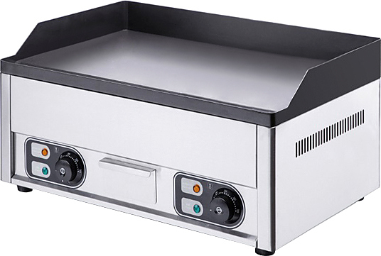 Гриль-сковорода Kocateq GH600NW