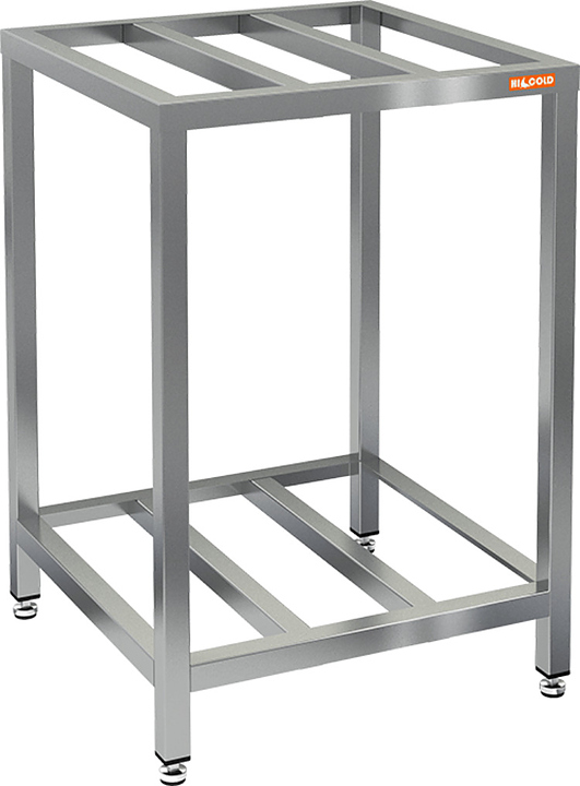 Подставка универсальная HICOLD НПУ 400/400/700