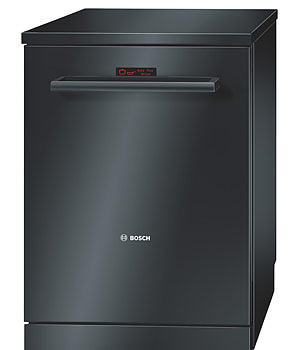 Посудомоечная машина Bosch SMS 69T16 EU