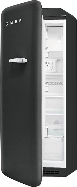 Холодильник SMEG FAB28LBV3