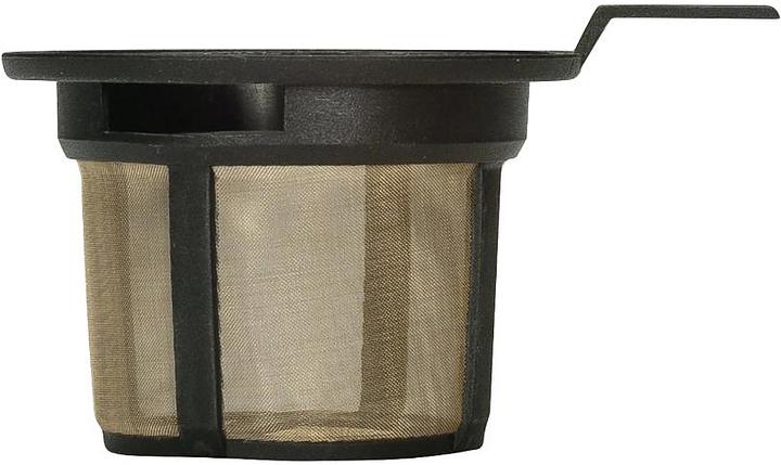 Ситечко для чайника Bauscher 669404191000000