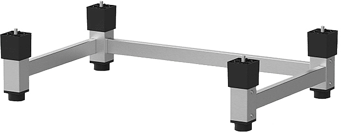 Подставка UNOX XWERC-0011-F