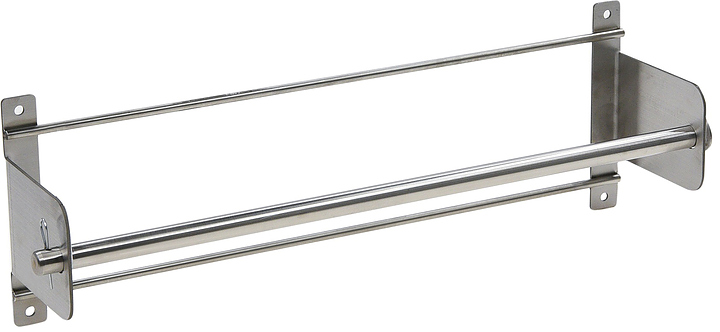 Диспенсер для стрейч-пленки ЦПО DSP-001