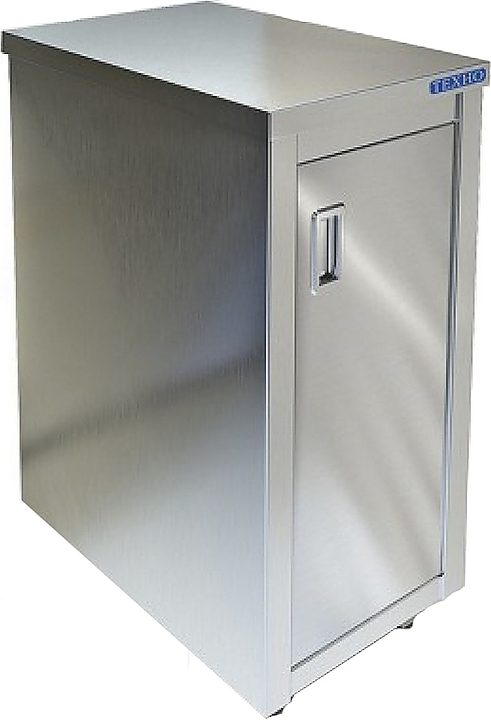 Подставка Техно-ТТ СПИ-834/1203