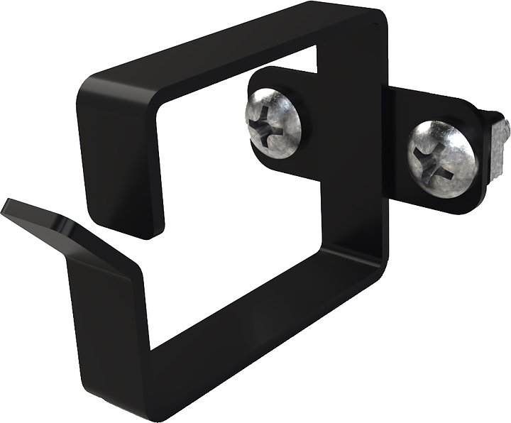 Организатор MASTERMANN BR-44х60